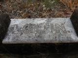 image of grave number 759872
